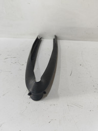 GUARNIÇÃO CAPÔ TRACKER 1.0 TURBO 2023/2024