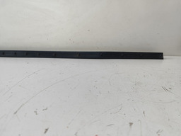 GUARNIÇÃO CAPÔ TRACKER 1.0 TURBO 2023/2024