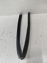 GUARNIÇÃO CAPÔ TRACKER 1.0 TURBO 2023/2024