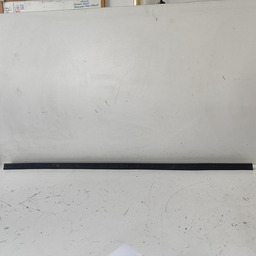 GUARNIÇÃO CAPÔ TRACKER 1.0 TURBO 2023/2024