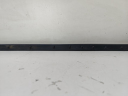 GUARNIÇÃO CAPÔ TRACKER 1.0 TURBO 2023/2024