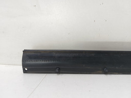 GUARNIÇÃO DIANTEIRA LATERAL TRACKER 1.0 TURBO 2023/2024