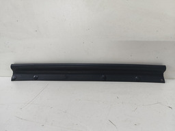 GUARNIÇÃO DIANTEIRA LATERAL TRACKER 1.0 TURBO 2023/2024