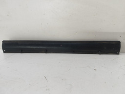 GUARNIÇÃO DIANTEIRA LATERAL TRACKER 1.0 TURBO 2023/2024