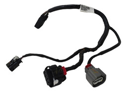 CHICOTE SENSOR FLUXO COMBUSTÍVEL TRACKER 1.0 TURBO 2023/2024