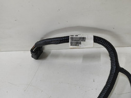 CHICOTE SENSOR FLUXO COMBUSTÍVEL TRACKER 1.0 TURBO 2023/2024