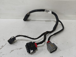 CHICOTE SENSOR FLUXO COMBUSTÍVEL TRACKER 1.0 TURBO 2023/2024