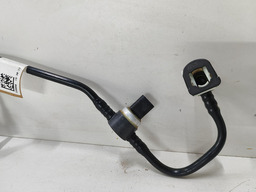 CANO COMBUSTÍVEL TRACKER 1.0 TURBO 2023/2024