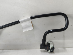 CANO COMBUSTÍVEL TRACKER 1.0 TURBO 2023/2024