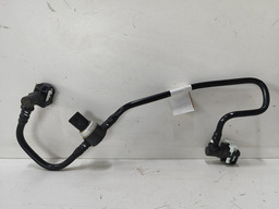 CANO COMBUSTÍVEL TRACKER 1.0 TURBO 2023/2024