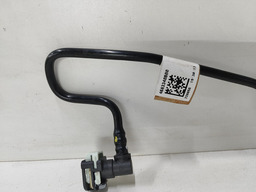 CANO COMBUSTÍVEL TRACKER 1.0 TURBO 2023/2024