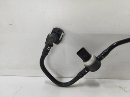 CANO COMBUSTÍVEL TRACKER 1.0 TURBO 2023/2024