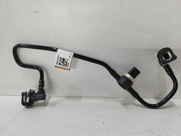 CANO COMBUSTÍVEL TRACKER 1.0 TURBO 2023/2024