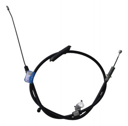 CABO ALAVANCA PARADA ESTACIONAMENTO TRACKER 1.0 TURBO 23/24