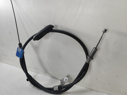 CABO ALAVANCA PARADA ESTACIONAMENTO TRACKER 1.0 TURBO 23/24