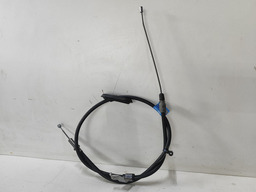 CABO ALAVANCA PARADA ESTACIONAMENTO TRACKER 1.0 TURBO 23/24