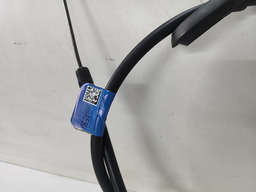 CABO ALAVANCA PARADA ESTACIONAMENTO TRACKER 1.0 TURBO 23/24