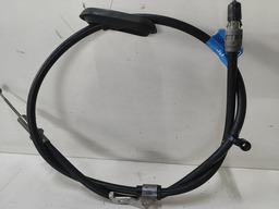 CABO ALAVANCA PARADA ESTACIONAMENTO TRACKER 1.0 TURBO 23/24