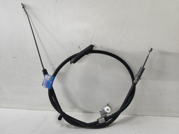 CABO ALAVANCA PARADA ESTACIONAMENTO TRACKER 1.0 TURBO 23/24