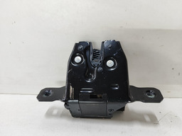 FECHADURA TAMPA TRAS SPIN 2021/2024 ONIX HATCH TRACKER 2020/