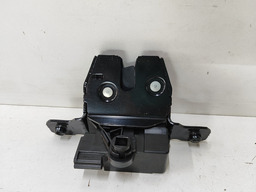 FECHADURA TAMPA TRAS SPIN 2021/2024 ONIX HATCH TRACKER 2020/