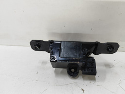 FECHADURA TAMPA TRAS SPIN 2021/2024 ONIX HATCH TRACKER 2020/