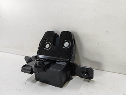 FECHADURA TAMPA TRAS SPIN 2021/2024 ONIX HATCH TRACKER 2020/