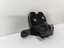 FECHADURA TAMPA TRAS SPIN 2021/2024 ONIX HATCH TRACKER 2020/