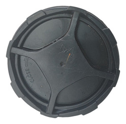 Tampa Vedação Farol Tracker 1.0 Turbo 2023/2024