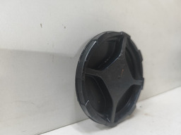 TAMPA VEDAÇÃO FAROL TRACKER 1.0 TURBO 2023/2024