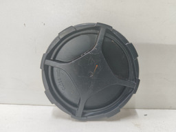 TAMPA VEDAÇÃO FAROL TRACKER 1.0 TURBO 2023/2024