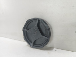 TAMPA VEDAÇÃO FAROL TRACKER 1.0 TURBO 2023/2024