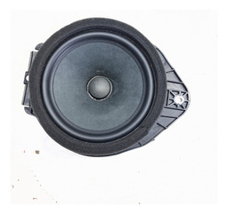 ALTO FALANTE PORTA DIANTEIRA ESQUERDA GM TRACKER 2020/