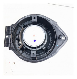 ALTO FALANTE PORTA DIANTEIRA ESQUERDA GM TRACKER 2020/