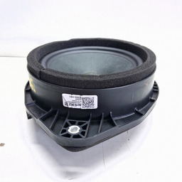 ALTO FALANTE PORTA DIANTEIRA ESQUERDA GM TRACKER 2020/