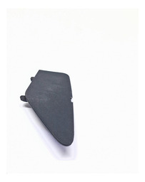 TAMPA ACABAMENTO MAÇANETA DIANT ESQ GM TRACKER 2020 A 2024