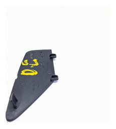 TAMPA ACABAMENTO MAÇANETA DIANT ESQ GM TRACKER 2020 A 2024