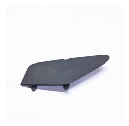 TAMPA ACABAMENTO MAÇANETA DIANT ESQ GM TRACKER 2020 A 2024