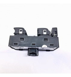 BOTÃO VIDRO ELÉTRICO DIANTEIRO ESQUERDO TRACKER ONIX 2020/