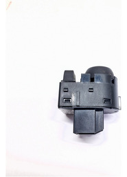 BOTÃO COMANDO RETROVISOR ESQUERDO TRACKER ONIX 2020/