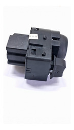 BOTÃO COMANDO RETROVISOR ESQUERDO TRACKER ONIX 2020/