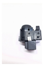 BOTÃO COMANDO RETROVISOR ESQUERDO TRACKER ONIX 2020/