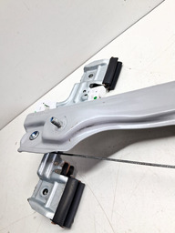 MÁQUINA DE VIDRO PORTA DIANTEIRA ESQUERDA TRACKER 2020/