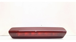 BREAK LIGHT CRUZE 2012 2013 A 2016 HATCH