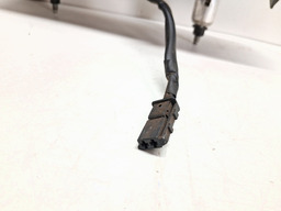 BREAK LIGHT CRUZE 2012 2013 A 2016 HATCH