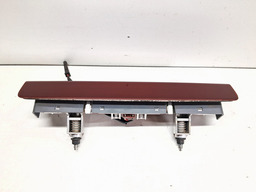 BREAK LIGHT CRUZE 2012 2013 A 2016 HATCH