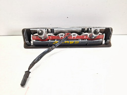 BREAK LIGHT CRUZE 2012 2013 A 2016 HATCH