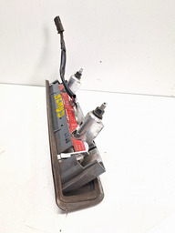 BREAK LIGHT CRUZE 2012 2013 A 2016 HATCH