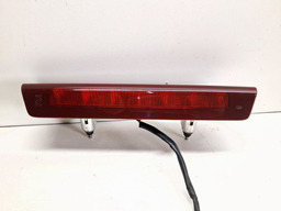 BREAK LIGHT CRUZE 2012 2013 A 2016 HATCH