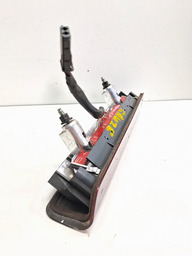 BREAK LIGHT CRUZE 2012 2013 A 2016 HATCH